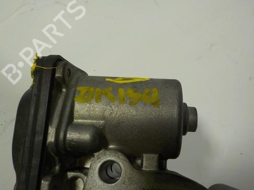 Throttle body FORD FOCUS III 1.0 EcoBoost | BP11089555M82 