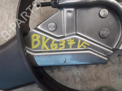 Hand brake NISSAN MICRA III (K12) 1.4 16V | BP8769986I18 