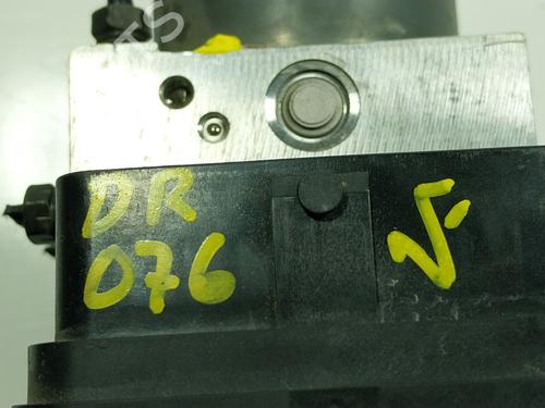 ABS pump TOYOTA COROLLA Saloon (_E21_)  | BP26391114M43  - Image 6