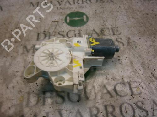 Rudehejsemotor forskærm højre FORD FOCUS II (DA_, HCP, DP) 1.8 TDCi (115 hp) 3794726
