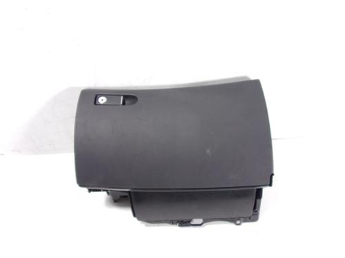Used Glove box Glove box MERCEDES-BENZ C-CLASS (W204) C 220 CDI (204.002) (170 hp) 10116021 10116021