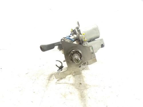 Steering column NISSAN QASHQAI I (J10, NJ10)  | BP8202014M21 