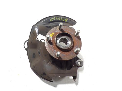 BP9498411M26 main image