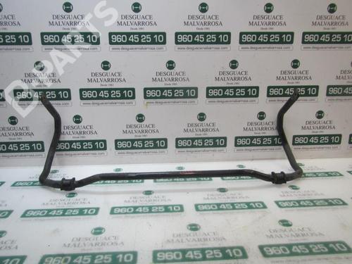 Used Anti roll bar Anti roll bar MERCEDES-BENZ B-CLASS Sports Tourer (W245) B 180 CDI (245.207) (109 hp) 3879186 3879186