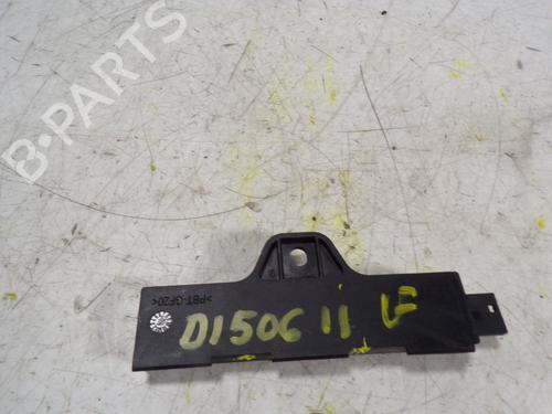 Used Electronic module Electronic module BMW 3 Touring (F31) 325 d (218 hp) 9499015 9499015