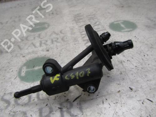 Used Clutch slave cylinder FIAT LINEA (323_, 110_) 1.3 D Multijet (323AXB11, 323AXB1A) (90 hp) 14274591