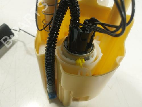 Fuel pump RENAULT TRAFIC III Van (FG_)  | BP24037633M76 