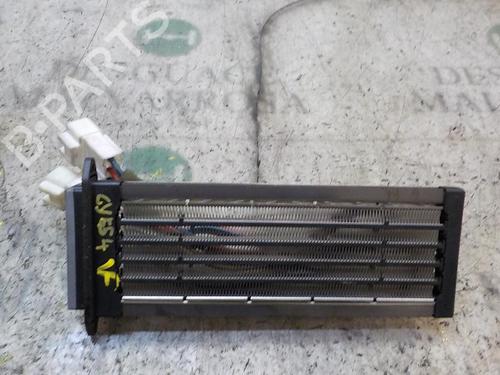 Used Heater resistor Heater resistor 11644088 11644088