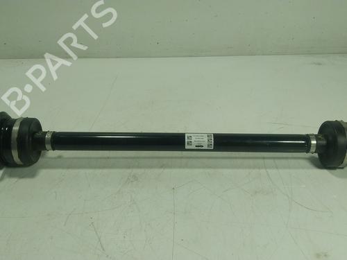 Used Right rear driveshaft Right rear driveshaft BMW 8 Coupe (G15, F92) [2018-2026] 26874735 26874735