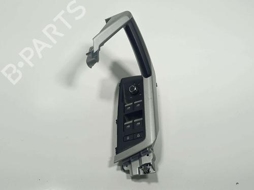 Used Left front window switch Left front window switch 38642994 38642994
