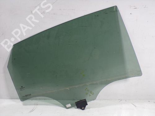 rear-right-door-window-hyundai-i30-fastback-pde-pden-83420g4710-2017-9083560 main image