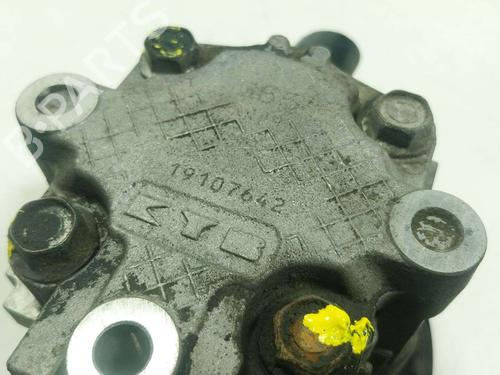 Steering pump FIAT FREEMONT (345_) 2.0 JTD | BP39910466M99 - Image 5