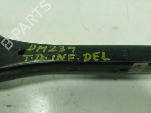 Right rear suspension arm KIA NIRO I (DE)  | BP16726477M15 