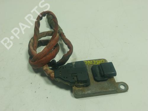 Used Electronic sensor BMW X5 (F15, F85) xDrive 25 d (231 hp) 19277669