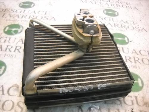 Used Air conditioning evaporator VW POLO (9N_, 9A_) 1.2 (54 hp) 11641947