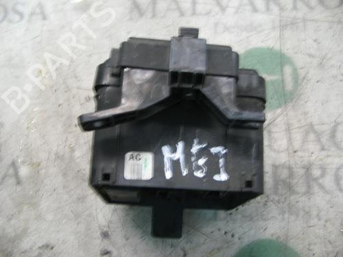 Electronic module ROVER 400 II (RT) | BP3767251M83 - Image 3