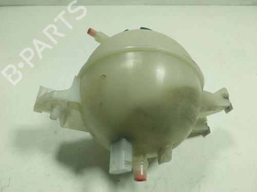 Expansion tank BMW X3 (G01, F97, G08) xDrive 20 d | BP18967468C120 