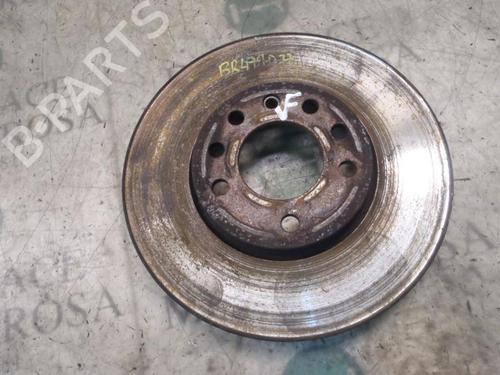 Used Other Other OPEL VECTRA C (Z02) 2.0 DTI 16V (F69) (101 hp) 14269332 14269332