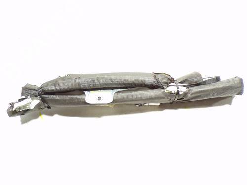 Left curtain airbag CITROËN DS5 2.0 HDi 165 | BP7261522C11 