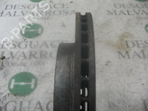 Other FORD COUGAR (EC_) 2.5 V6 24V | BP14293645O1 