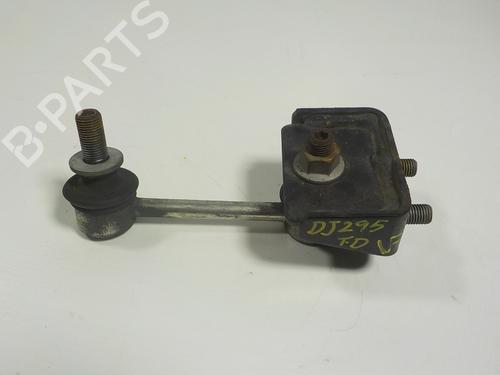 Right rear suspension arm LEXUS RX (_L1_) 450h (GYL10_) 4880248010