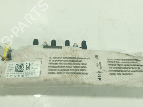 Other SEAT ARONA (KJ7, KJP) 1.0 TSI | BP32983192O1 - Image 2