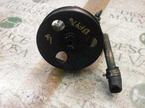 Steering pump DAEWOO NUBIRA Saloon (J100) 1.6 16V | BP3791605M99 - Image 2