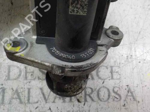 Egr FIAT FIORINO Box Body/MPV (225_) 1.3 D Multijet (225BXD1A, 225BXB1A, 225BXB11) | BP4624196M69 