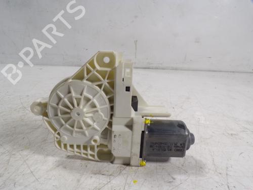 Left rear window motor AUDI A4 B8 (8K2) 2.0 TDI 16V | BP8493387E23 
