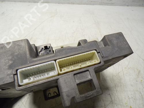 Ignition barrel MAZDA CX-5 (KE, GH)  | BP10160339M48 