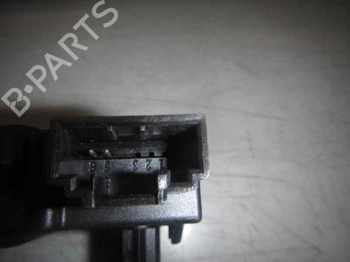Electronic module RENAULT MEGANE III Hatchback (BZ0/1_, B3_) 1.5 dCi (BZ0C) | BP9530555M83 - Image 2