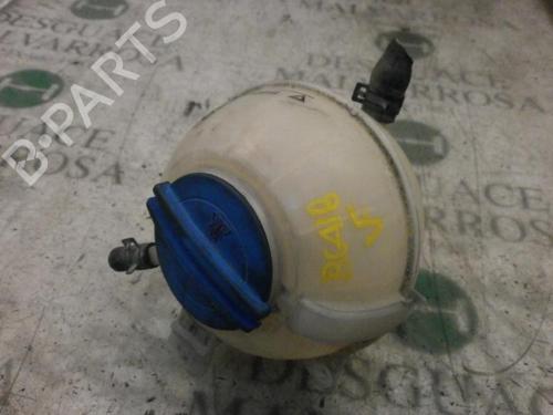 Used Expansion tank SEAT IBIZA III (6L1) 1.4 16V (100 hp) 9079904