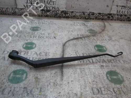 Used Front windshield wiper arm Front windshield wiper arm SSANGYONG KYRON 2.0 Xdi (141 hp) 3842217 3842217