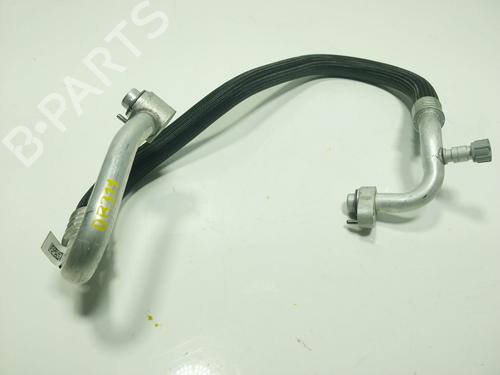 Used AC pipe AC pipe BMW X6 (G06, F96) xDrive 30 d Mild-Hybrid (286 hp) 29374295 29374295