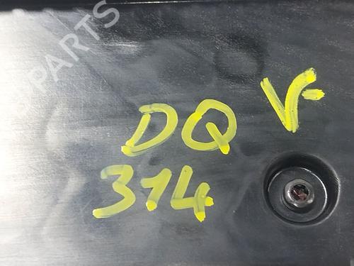 Instrument cluster BMW 4 Gran Coupe (G26) 420 d Mild-Hybrid xDrive | BP25125524C47 