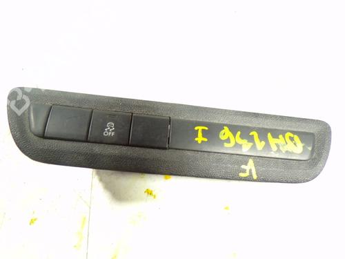 Used Electronic module PEUGEOT 208 I (CA_, CC_) [2012-2021]  8286319