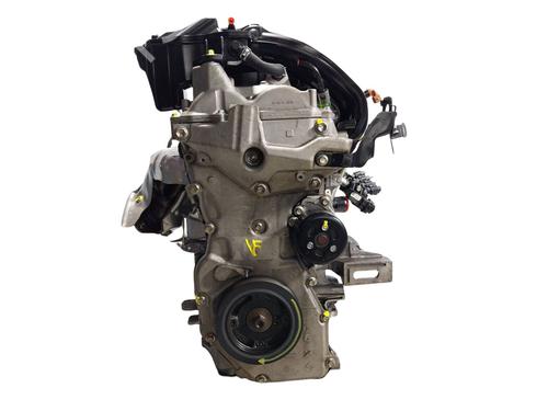 Engine DACIA DOKKER Box Body/MPV 1.6 | BP30593986M1