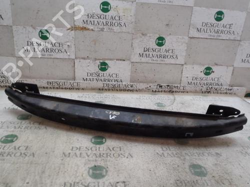 Used Front bumper reinforcement FORD GALAXY I (WGR) 1.9 TDI (115 hp) 3818771
