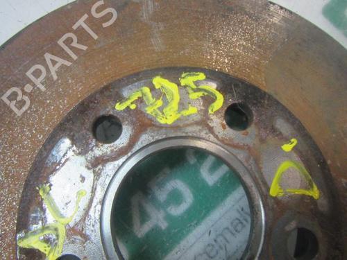 Other FORD TOURNEO CONNECT | BP14282949O1 - Image 5