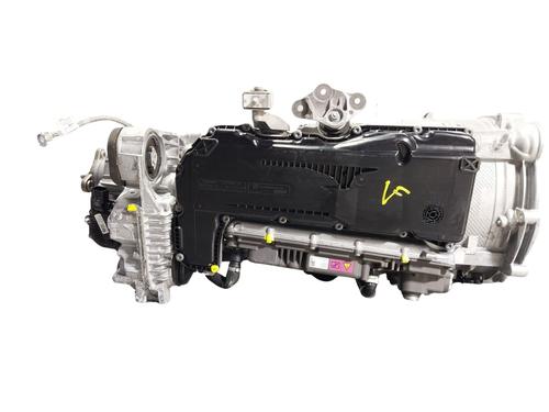 Gearbox BMW X5 (G05, F95) xDrive 40 d Mild-Hybrid | BP29745356M3 - Image 6