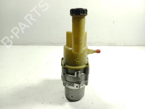 Steering pump OPEL VIVARO C Platform Cabin (K0) 2.0 | BP24513868M99 - Image 3