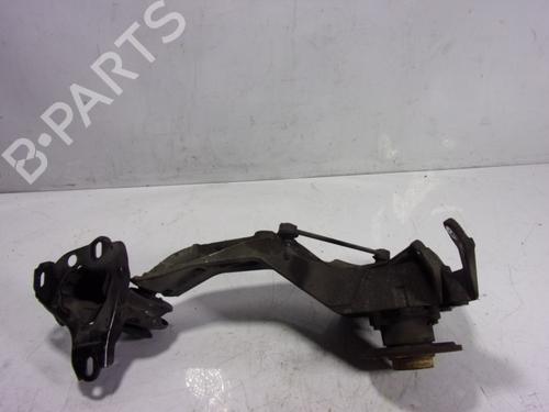 Left rear steering knuckle MINI MINI (R56) Cooper S | BP10296368M27 