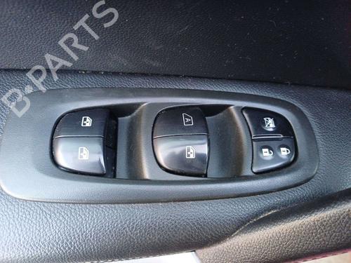 Engine RENAULT KADJAR (HA_, HL_) 1.5 BLUE dCi 115 (HLA6) | BP37402870M1 - Image 13