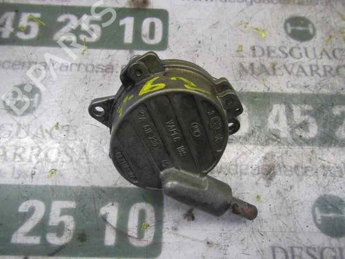 Used Vacuum pump Vacuum pump MERCEDES-BENZ SPRINTER 4-t Platform/Chassis (B904) 411 CDI (109 hp) 3859767 3859767