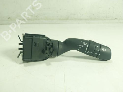 steering-column-stalk-toyota-yaris-cross-mxp_-2020-31143025 main image