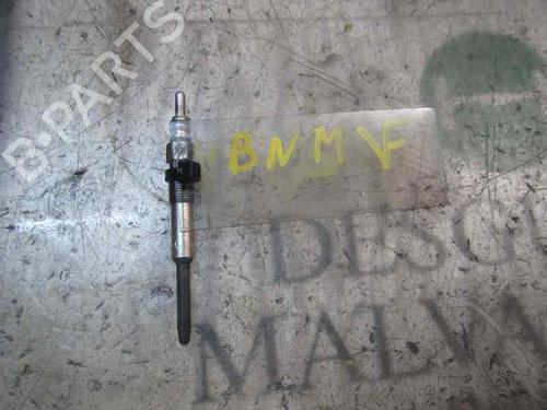 Used Electronic module Electronic module SEAT CORDOBA (6L2) [2002-2009] 14277469 14277469