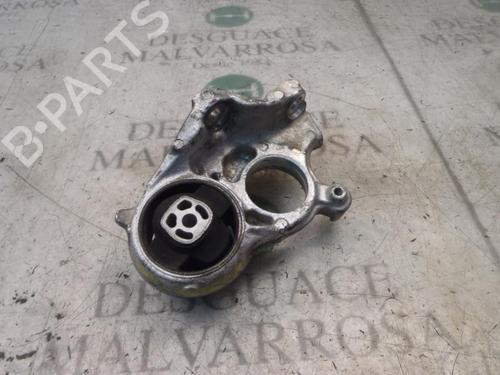 Used Engine mount Engine mount CITROËN C4 I (LC_) [2004-2014] 9080311 9080311