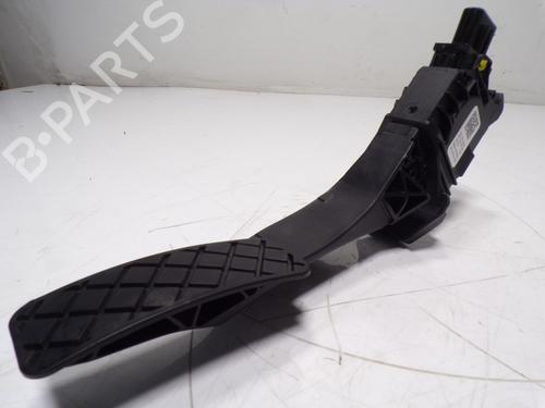 BP12960778I4 main image