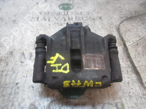  - Image 2