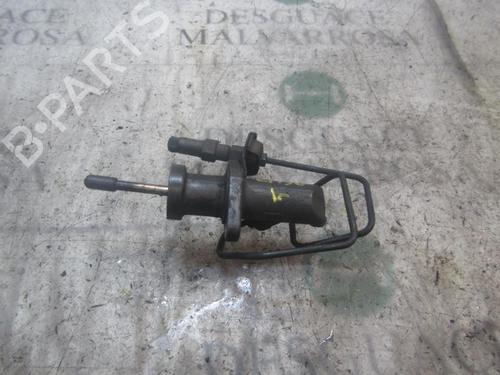 Clutch slave cylinder BMW 3 Compact (E36) 318 tds | BP14275533M113 